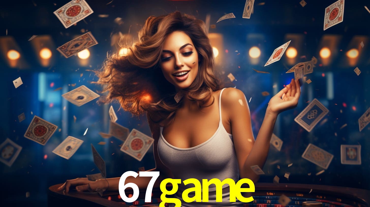 67game -  - 67game bet