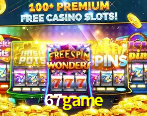 A Revolução dos Jogos Mobile: Diversão na Palma da Mão