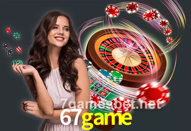 vivo no cassino 67game