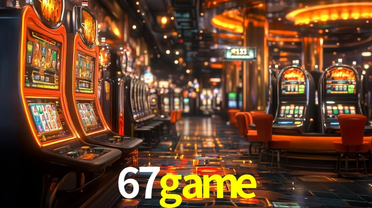 67game