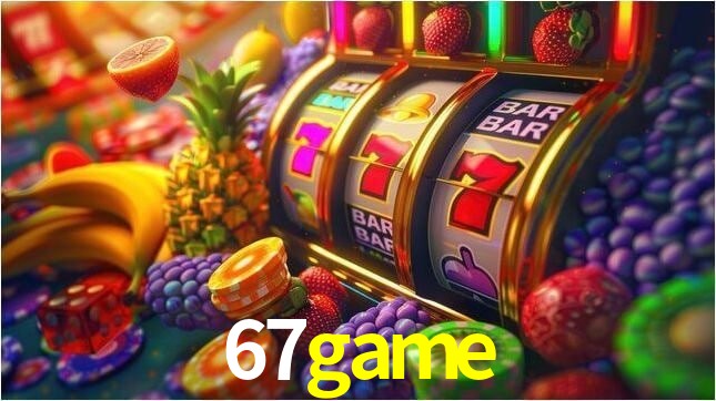 Security Systems 67game