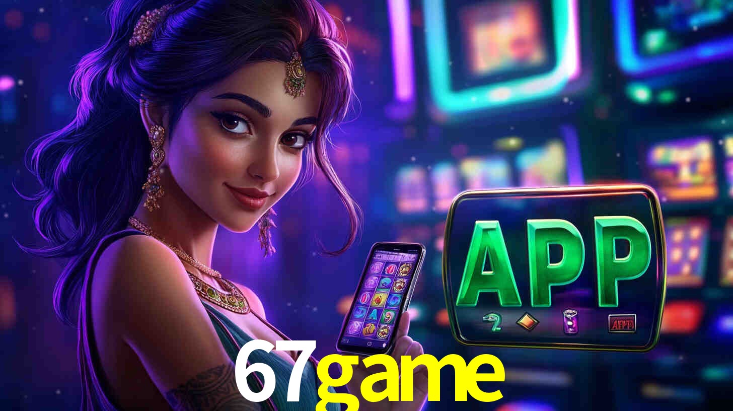 67game paga