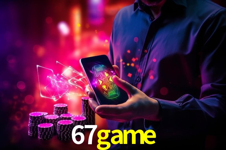 Casino VIP 67game