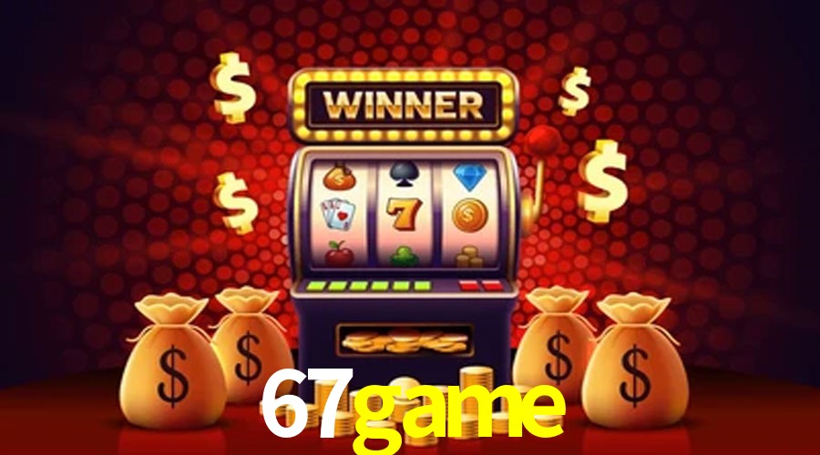 Slot Games 67game