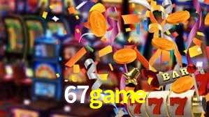 67game bet