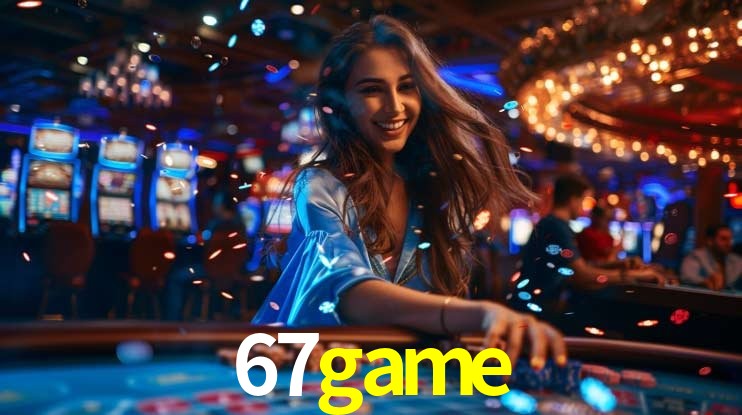 Basketball Betting 67game