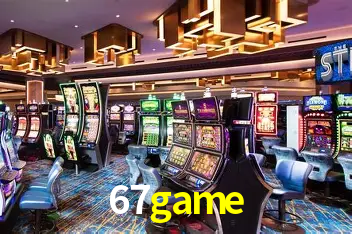 Apostas Esportivas na 67game: Um Guia Completo
