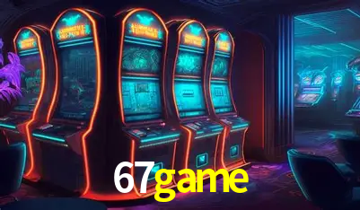 A Revolução dos Jogos Mobile: Diversão na Palma da Mão