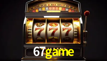 A Popularidade dos Caça-Níqueis no 67game