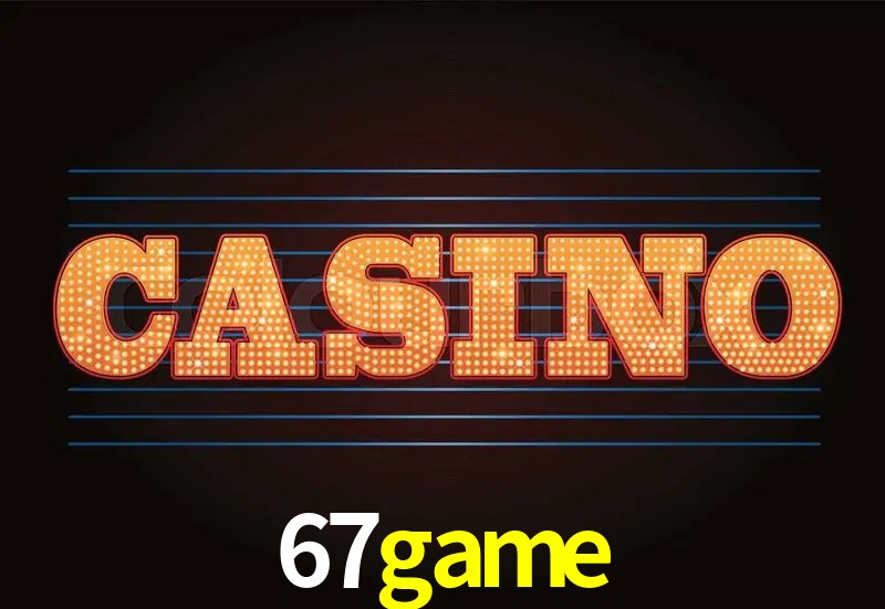 Gates of Olympus 67game