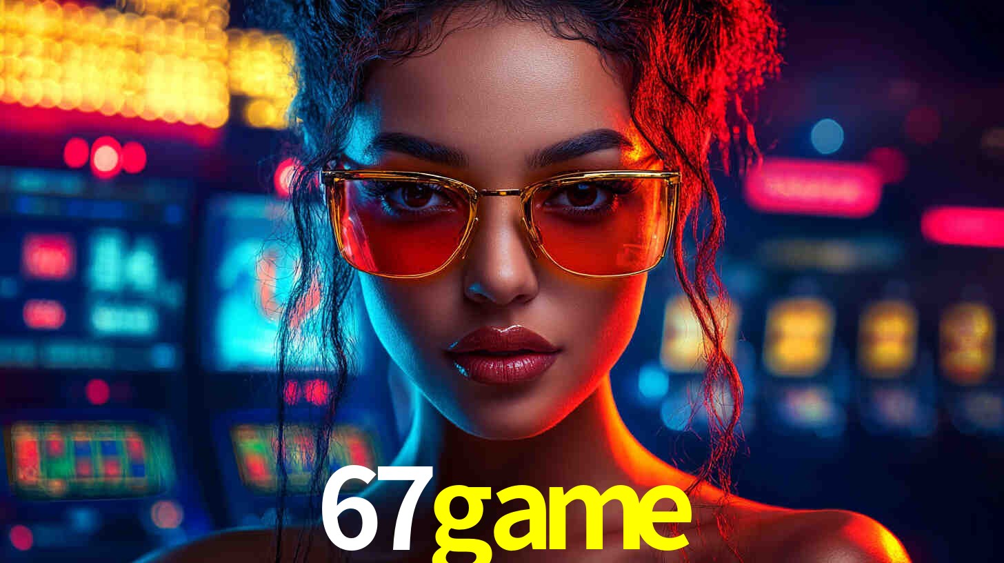 Explorando a Categoria de Eventos em Apostas na 67game