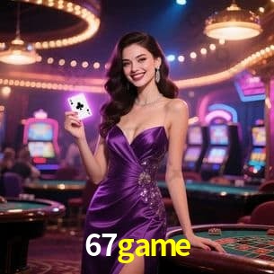 Casino Ao Vivo 67game