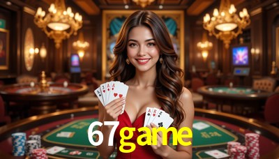 Live Casino 67game