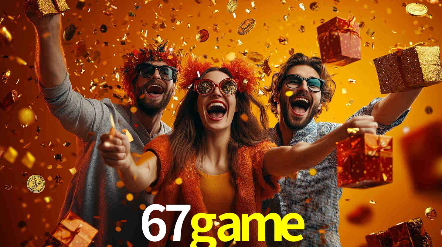 67game: A Experiência de Casino com Jogos de Mesa ao Vivo