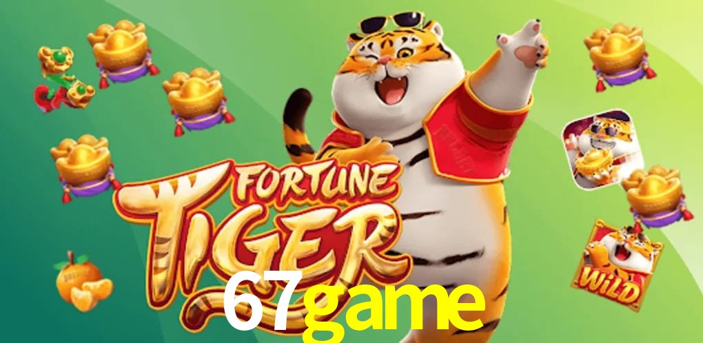 Sports Statistics 67game