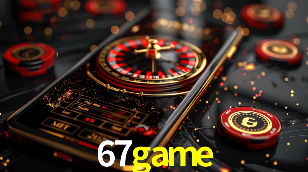 Player Reviews 67game