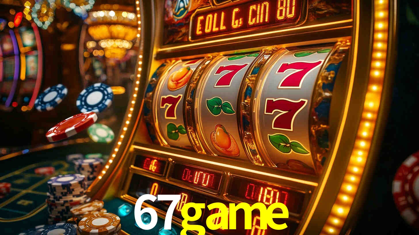 Instant EasyPaisa 67game