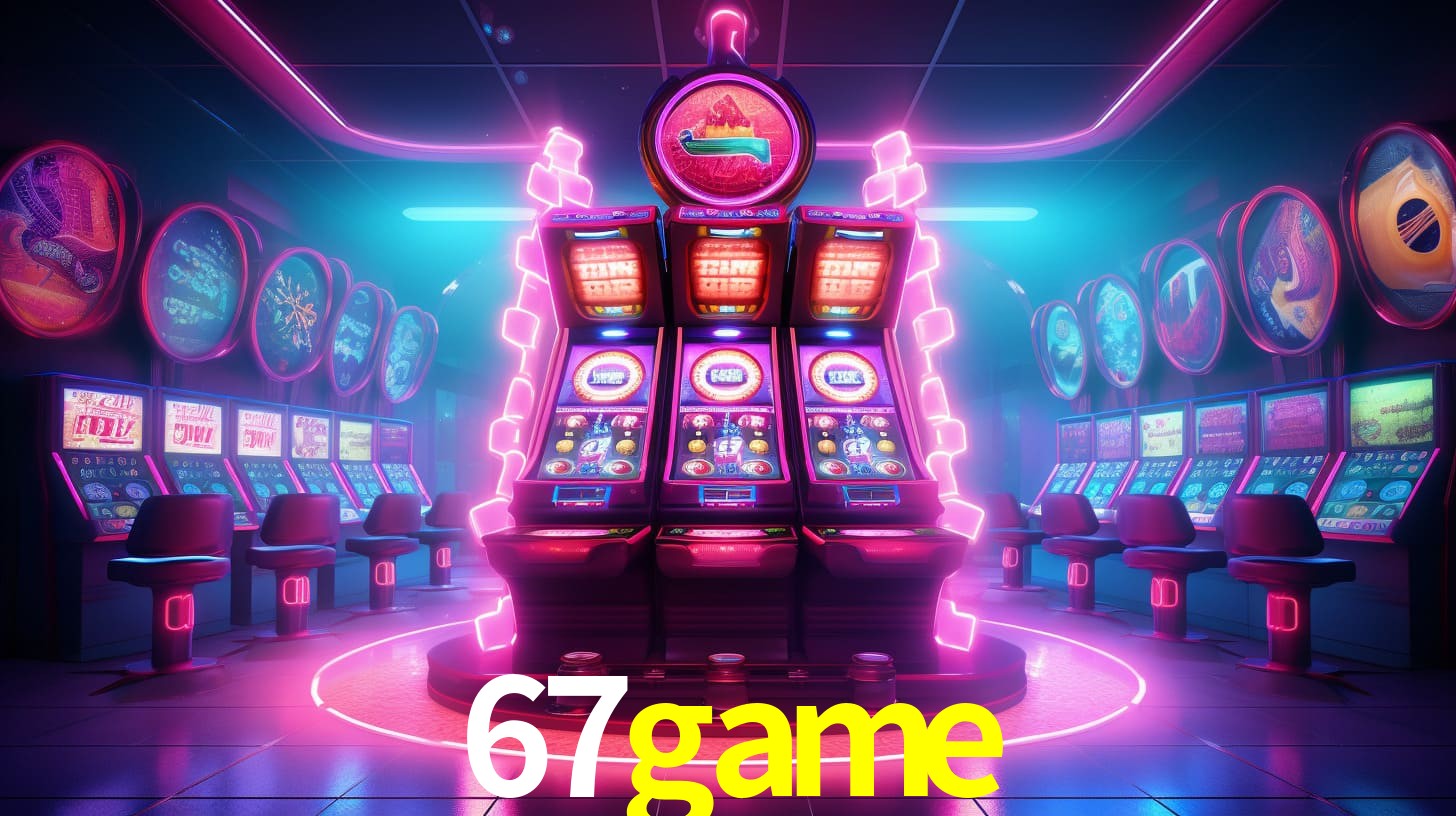 67game