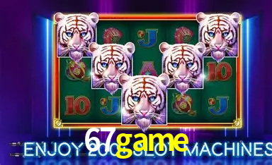 Exclusive Offers 67game