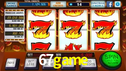 Explorando a Categoria de Eventos em Apostas na 67game